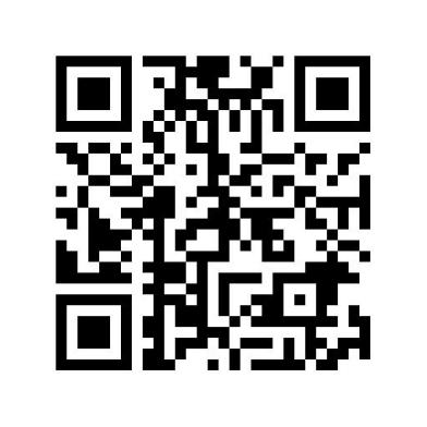 说明: 机工水手