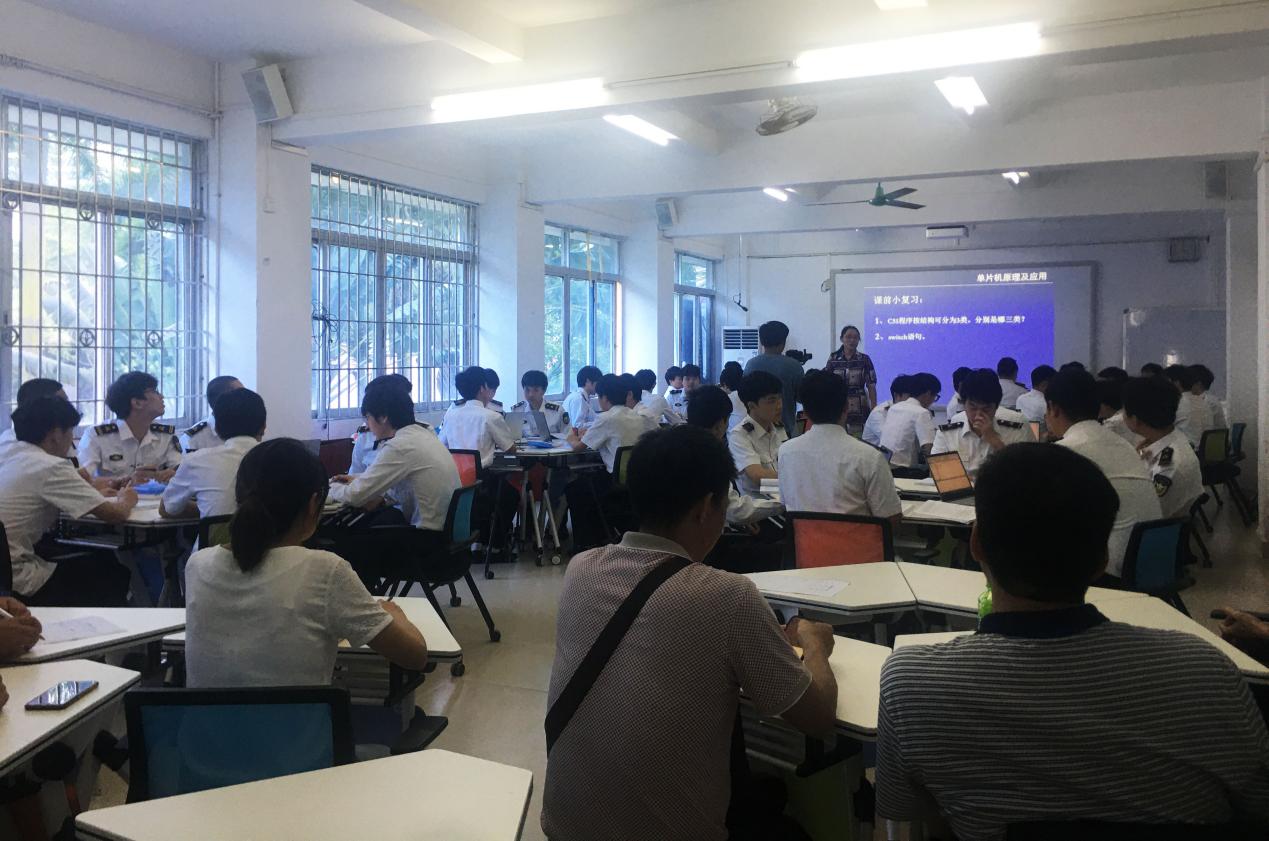 说明: 70ae7d9538ec9642b146ddce08c2dab