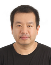 说明: C:\Users\YIN\AppData\Local\Temp\ksohtml\wps765F.tmp.png