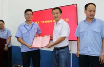 说明: 5b330a673b3a8c12cfac8b05b0bccc8