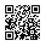 说明: 小证再有效报名