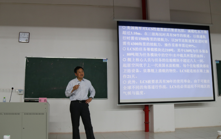 QQ鍥剧墖20161221165713.png QQ鍥剧墖20161221165713.png