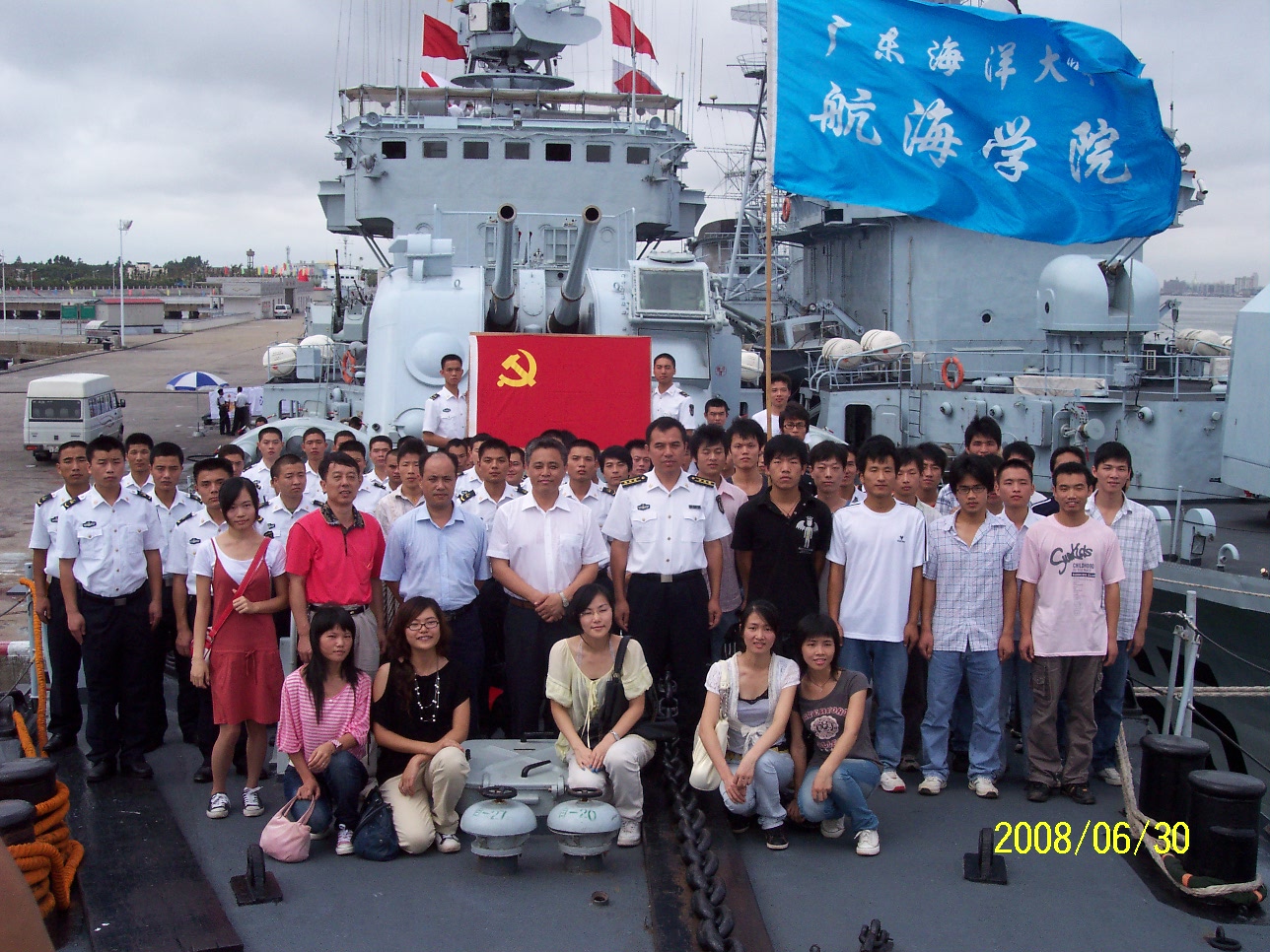 20087316939274.jpg 20087316939274.jpg