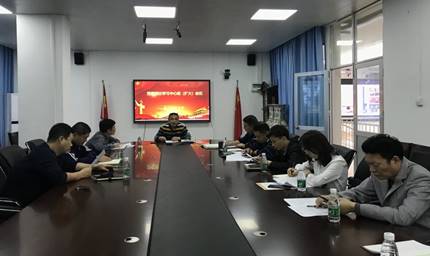 说明: 039266d9b93f87116e0f3590871abc3