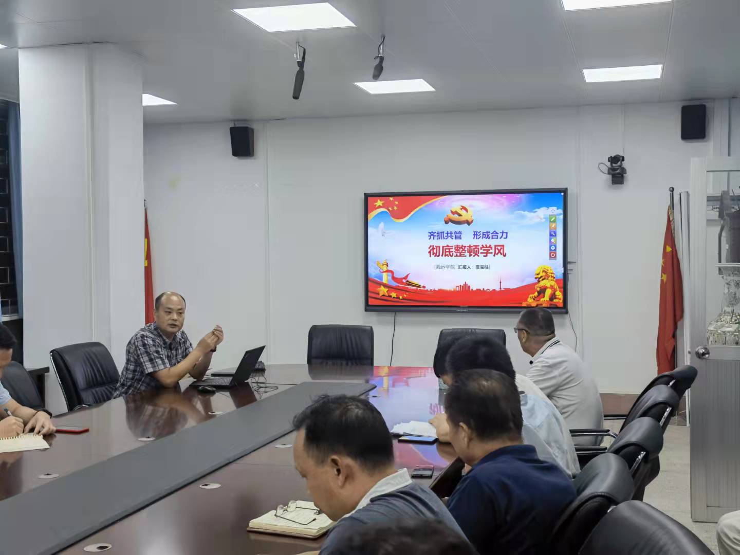 说明: bfd73406a6d8d506dd014e8e62d3600