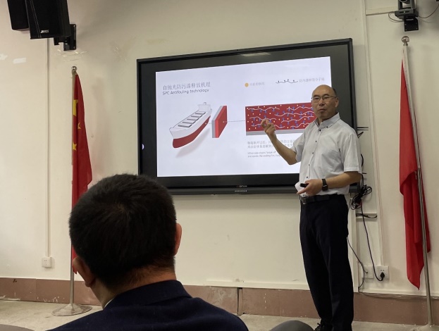 说明: E:\w66\科研秘书\202303\无标题2.jpg