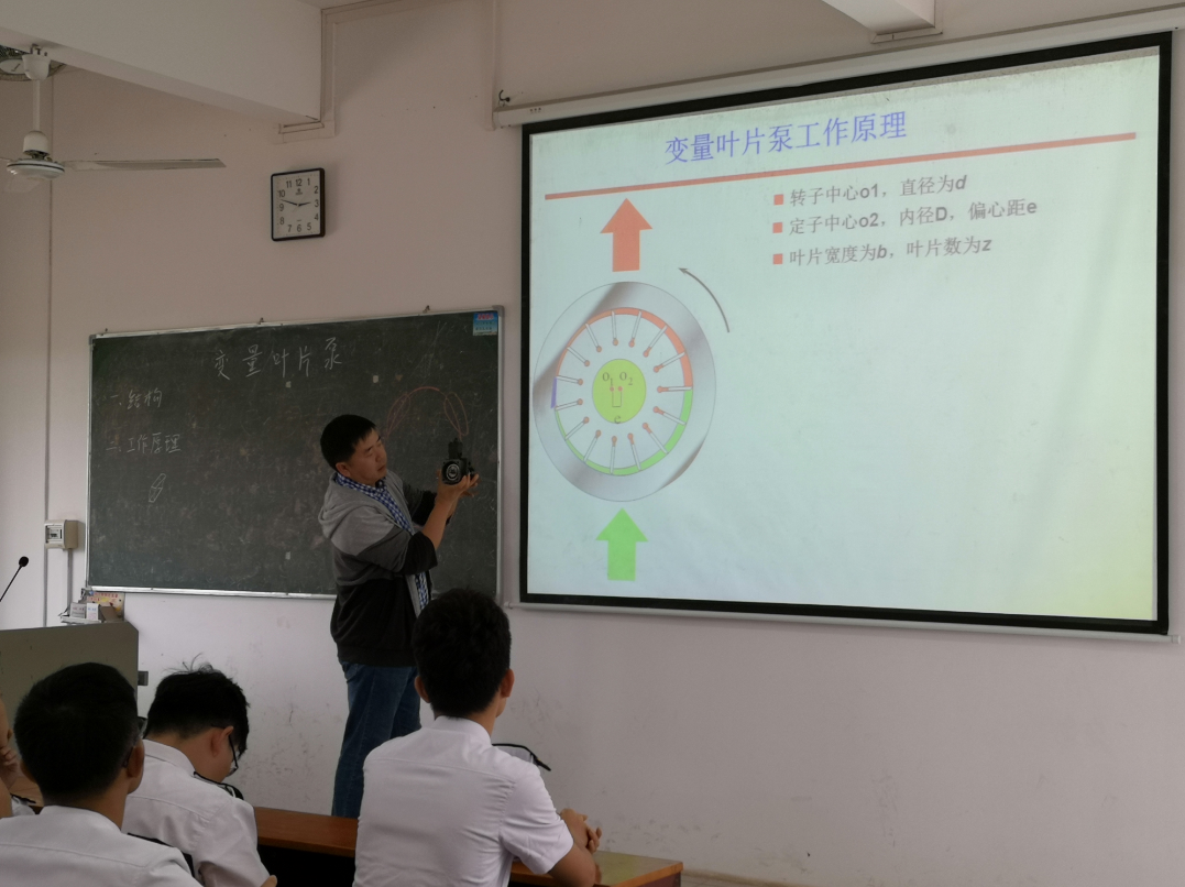 29f28ac1c9b9a04121ca664286ef894.png 29f28ac1c9b9a04121ca664286ef894.png