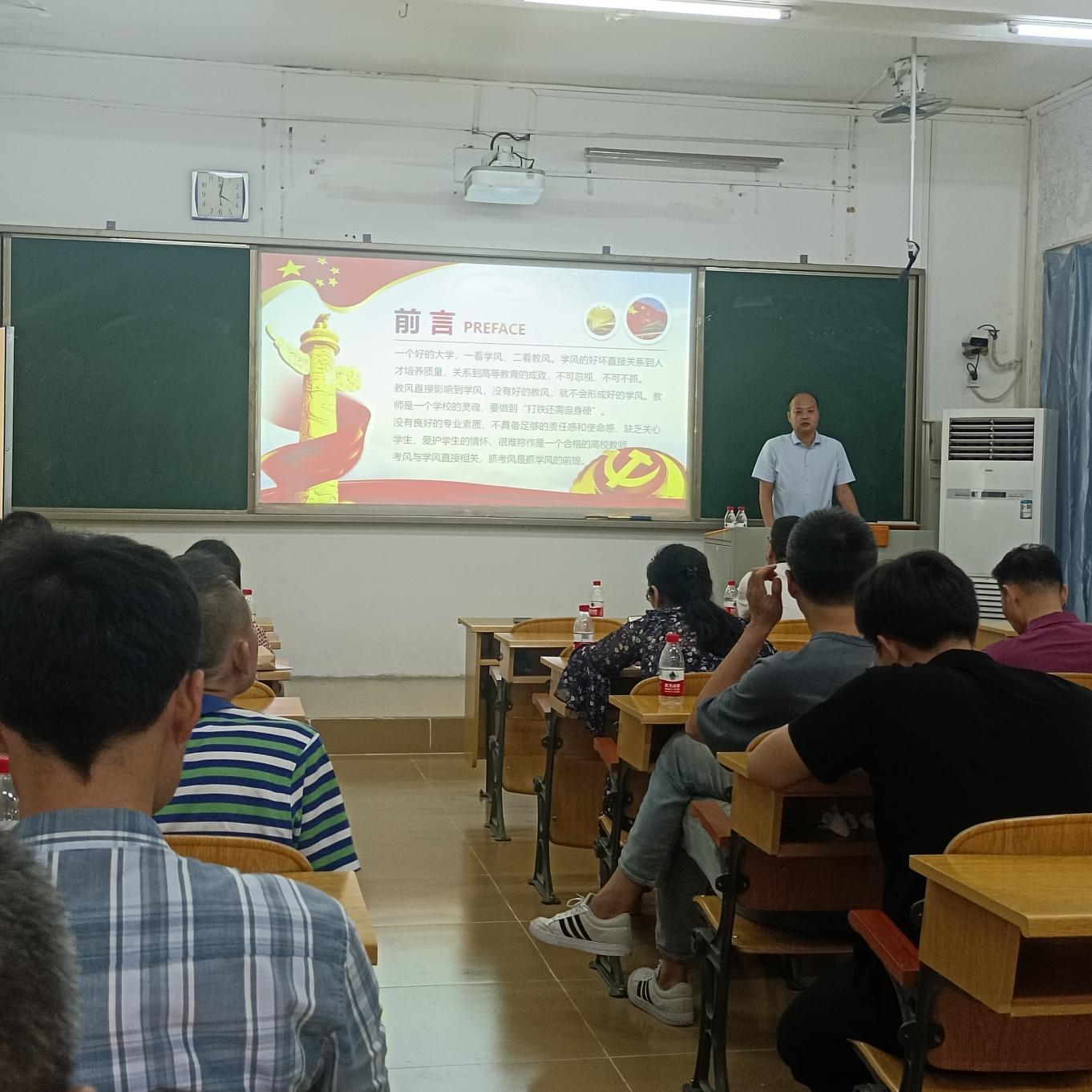 说明: 829a6c5507acddfae0c9fb06134db53