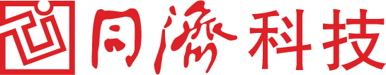 suncitygroup太阳新城